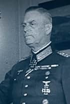 Wilhelm Keitel