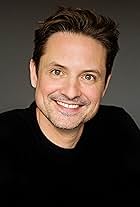 Will Friedle