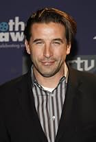 William Baldwin