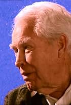 William Hanna