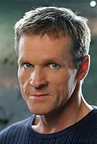 William Sadler