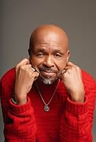 William Stanford Davis