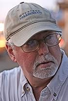 William W. Wilson III