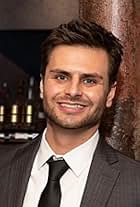 William Wright Anderson