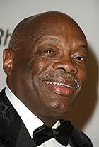 Willie Brown