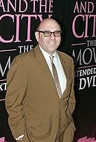 Willie Garson