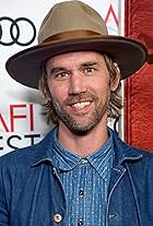 Willie Watson