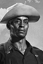 Woody Strode