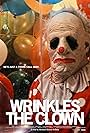 Wrinkles the Clown