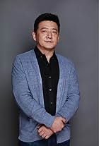 Yanhui Wang