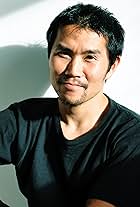 Yasushi Asaya