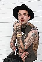 Yelawolf