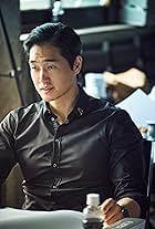 Yoo Ji-tae