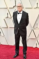 Yorgos Mavropsaridis