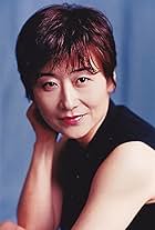 Yoshiko Sakakibara