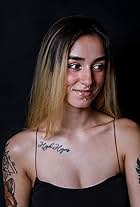 Yustina Alexander-Himlan