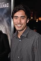 Zach King