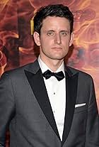 Zach Woods