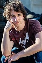 Zachary Gordon