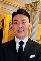 Zachary Lu