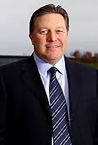 Zak Brown