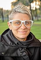 Zippy Melissa Downing