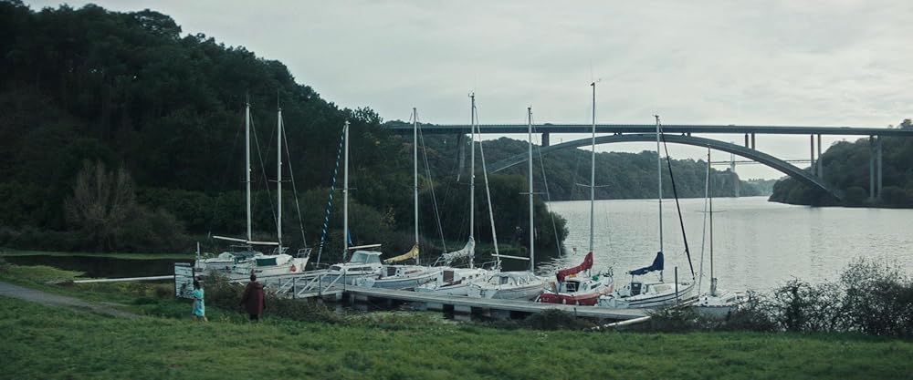 وینسنت باید بمیرد