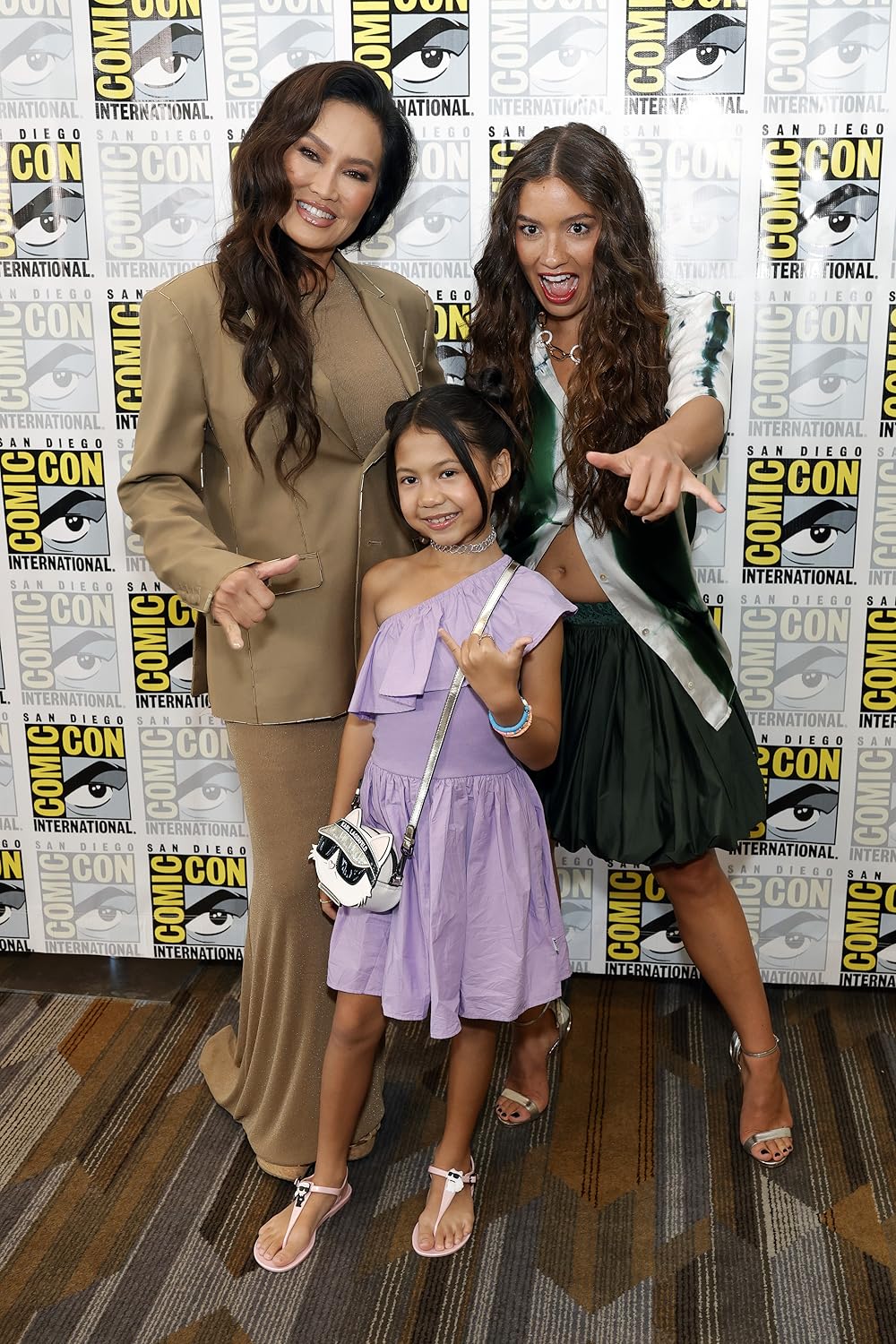 لیلو و استیچ