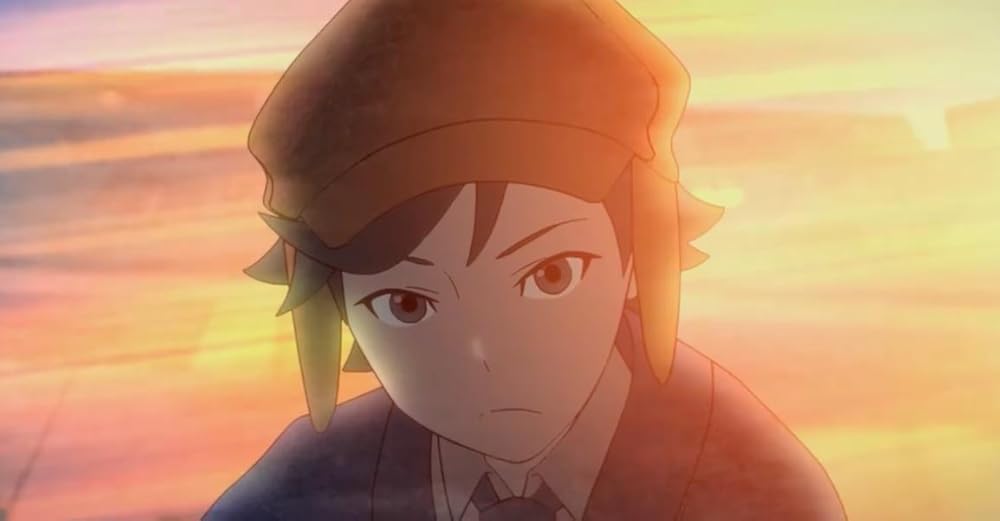 کورامروکاگاری