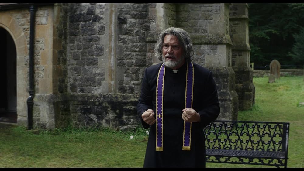 آنچه در وحشی گذشت؛ مروری بر فصل اول