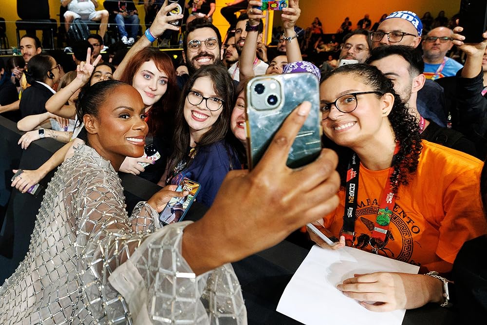 سونیک خارپشت ۳