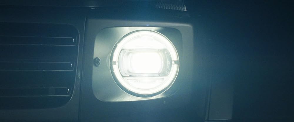 مرگ یک تک‌شاخ