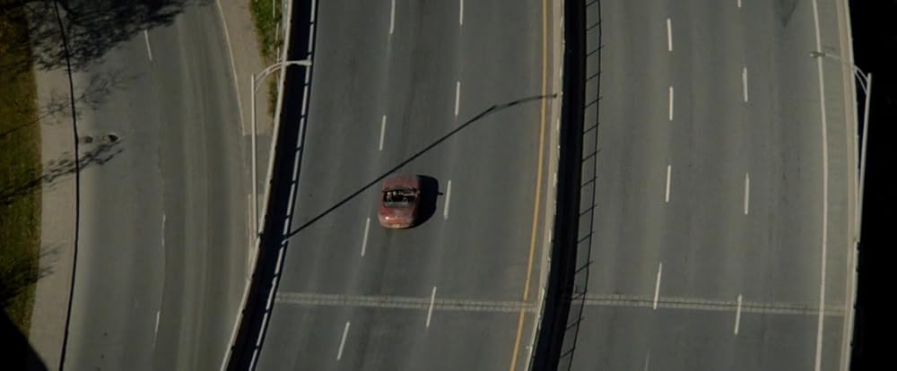 بدن‌های گرم