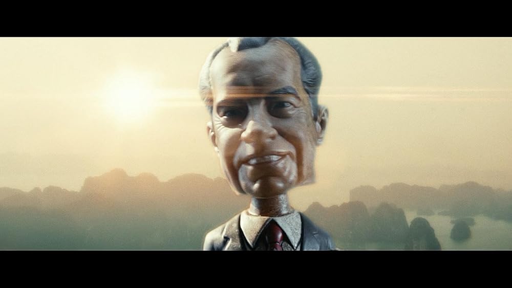 کونگ جزیره جمجمه