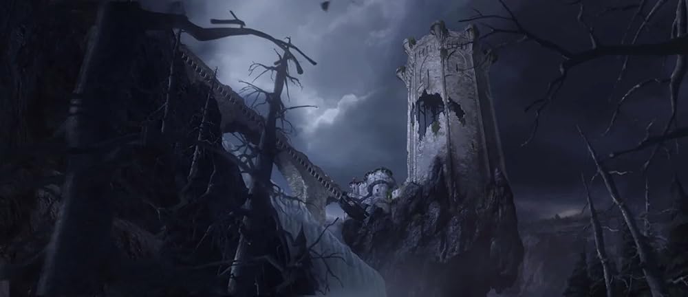 جاستین و شوالیه های دلاور