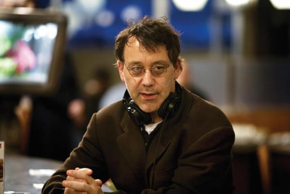 مرا به دوزخ بکشان