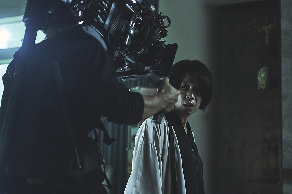 دیوار به دیوار