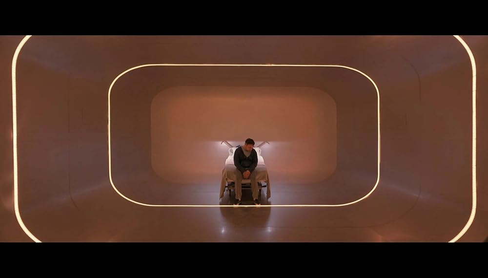 ونوم: آخرین رقص