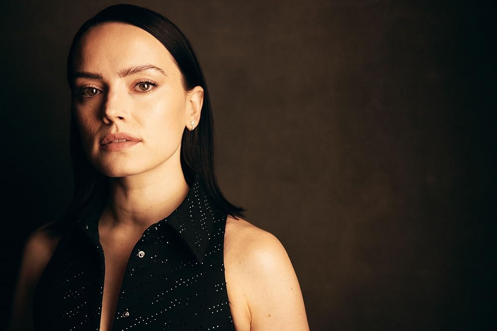 ما مردگان را دفن می‌کنیم