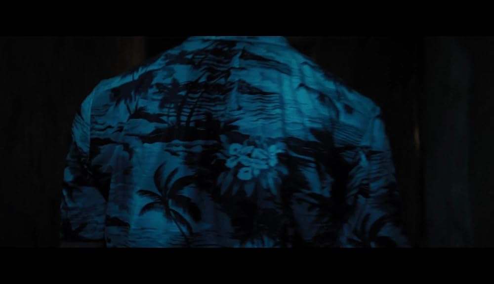 ونوم: آخرین رقص