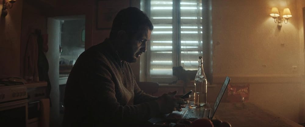 وینسنت باید بمیرد