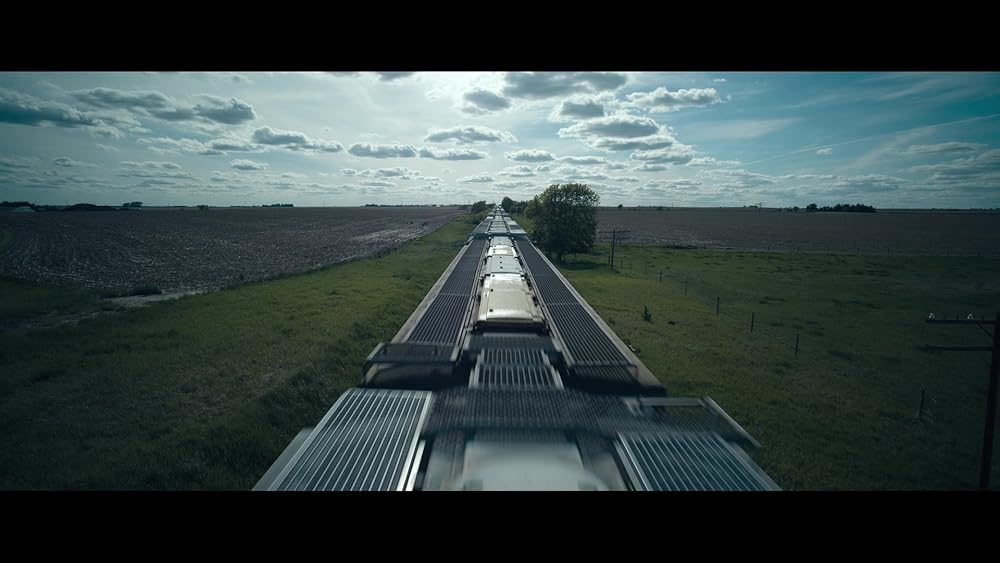 الکتریک استیت