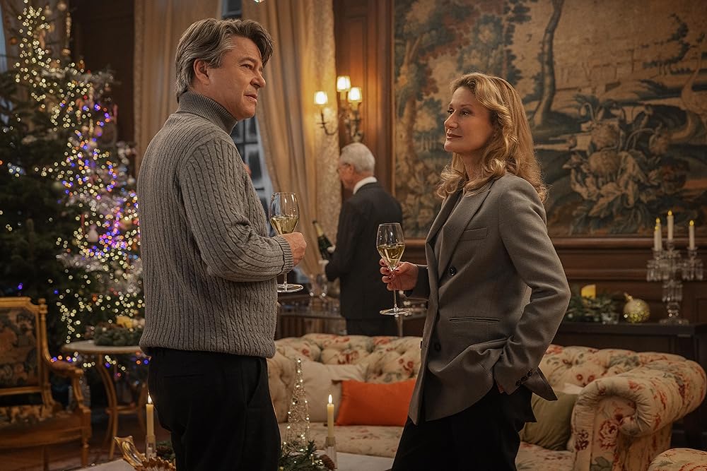 مشکلات کاری