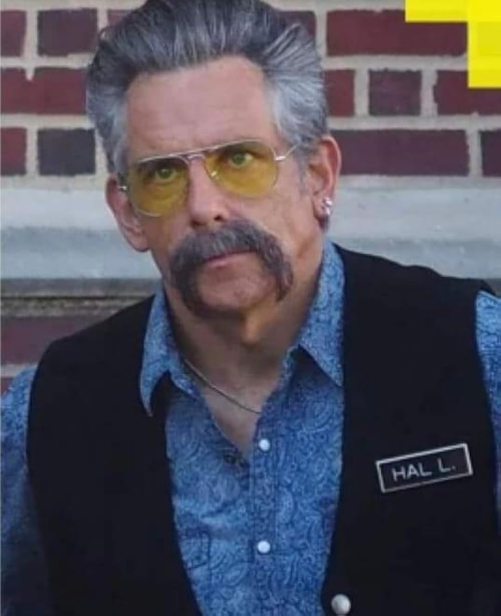 هپی گیلمور ۲