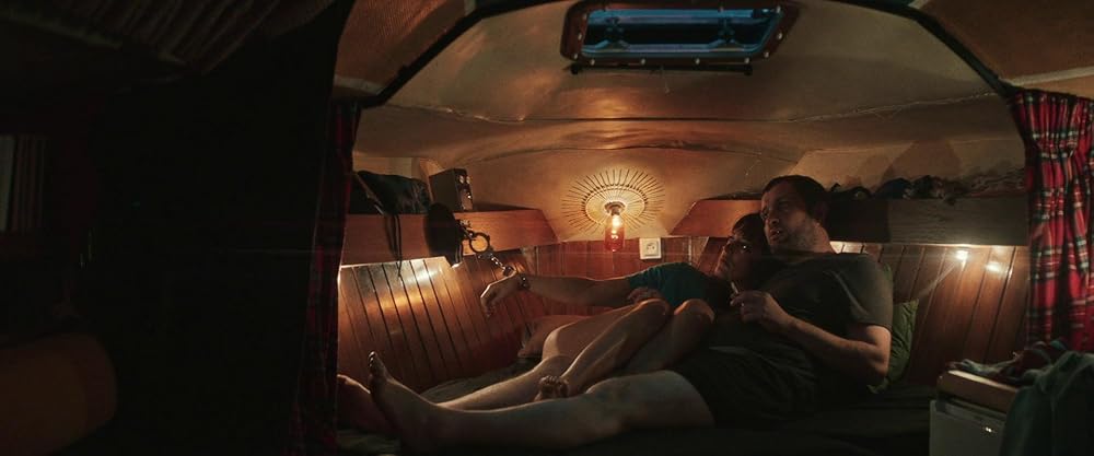 وینسنت باید بمیرد