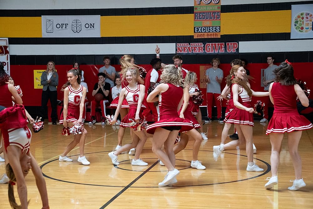 غریبه ای در خانه ی من