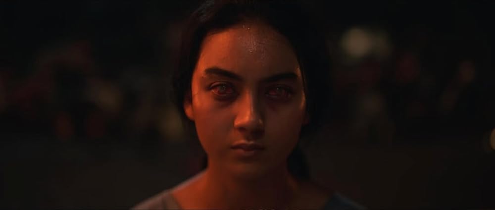 کارخانه شکر