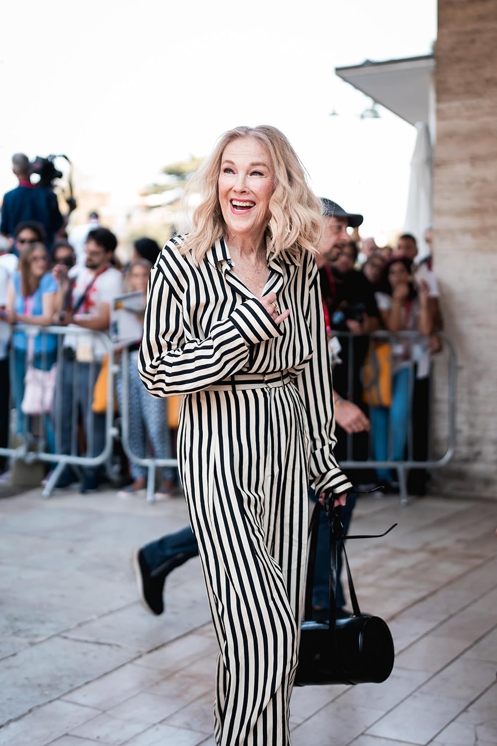 بیتل جویس بیتل