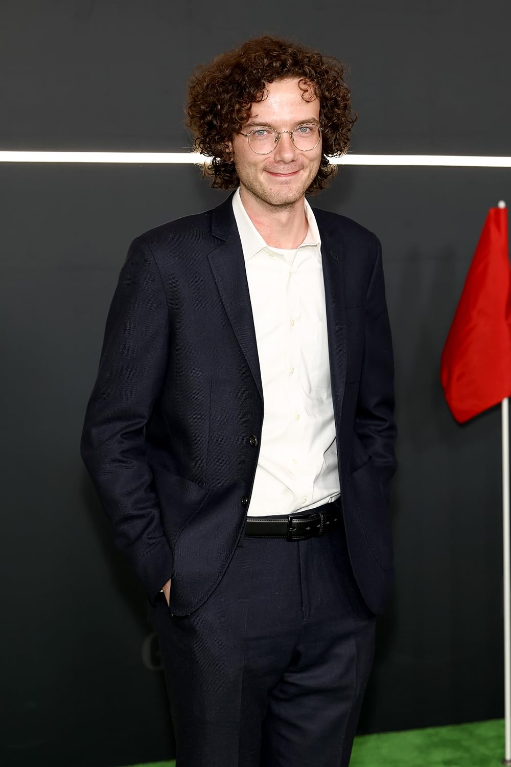 هپی گیلمور ۲