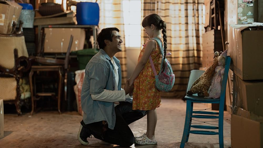 مرد طرد شده